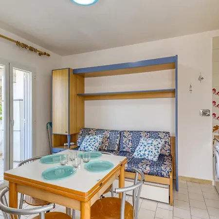 Lumine Apulia- Casa Maria *